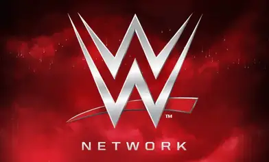 Network free wwe login WWE Network