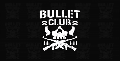 Cody [Rhodes] to Unveil New Bullet Club Logo, Kenny Omega Responds