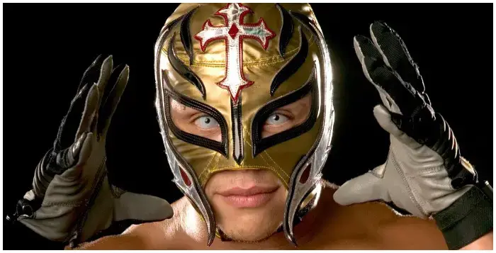 Here S When Rey Mysterio Might Return To Wwe Tv Wrestlingrumors Net