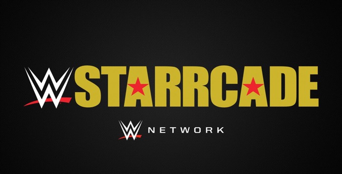 Wwe starrcade 2018 2025 live stream