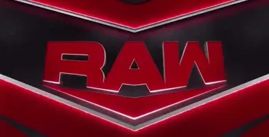 Injured Superstar Returning To The Ring On Monday Night Raw Wrestlingrumors Net