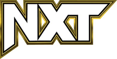 Nxt usa network on sale